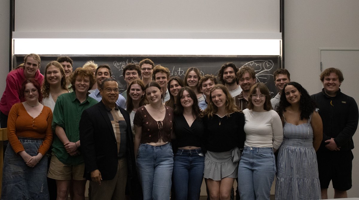 Keith Ellison tweet media