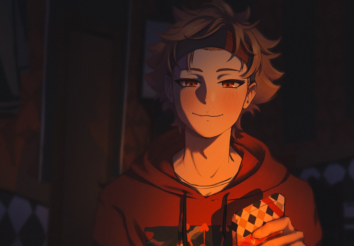 ふくろう tweet media