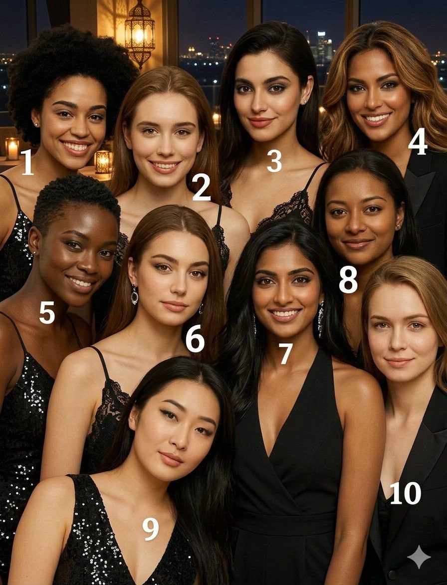 Ooo asya tweet media