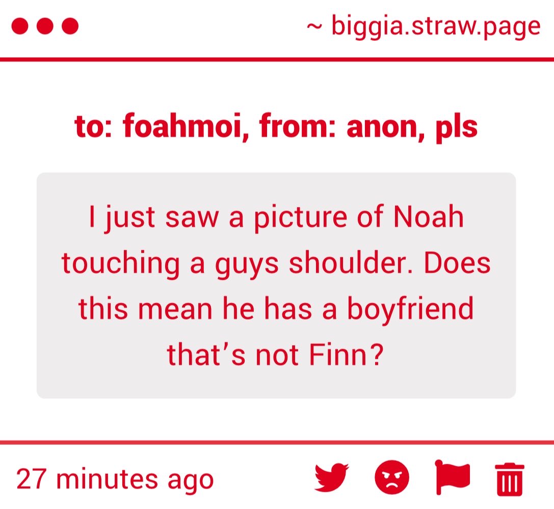 ⋆ gia ⋆ tweet media