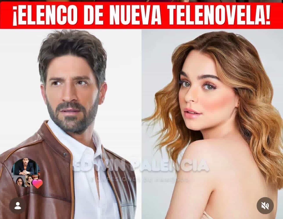 Fabbbb🇻🇪 tweet media