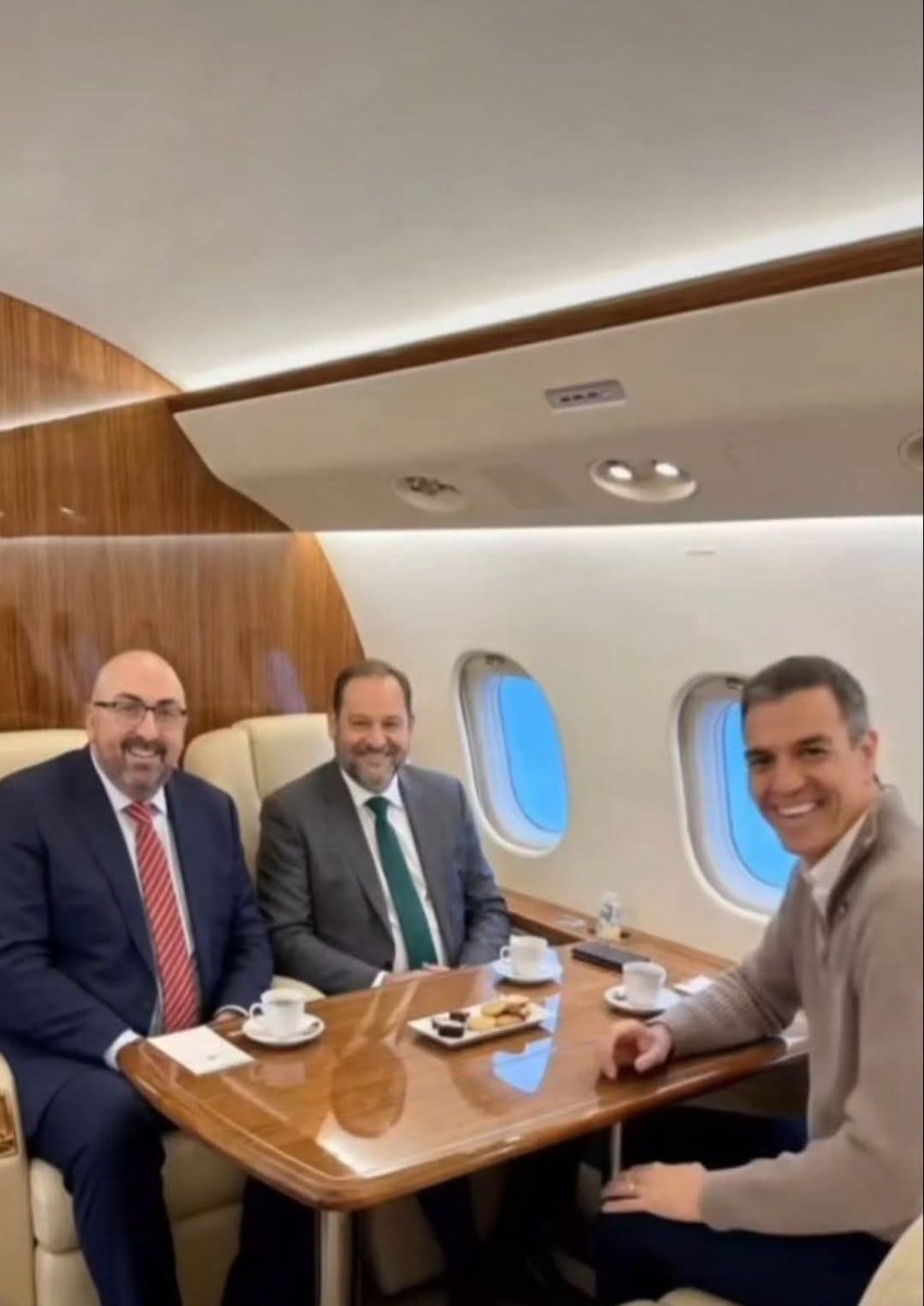 Jesús Astolfi tweet media