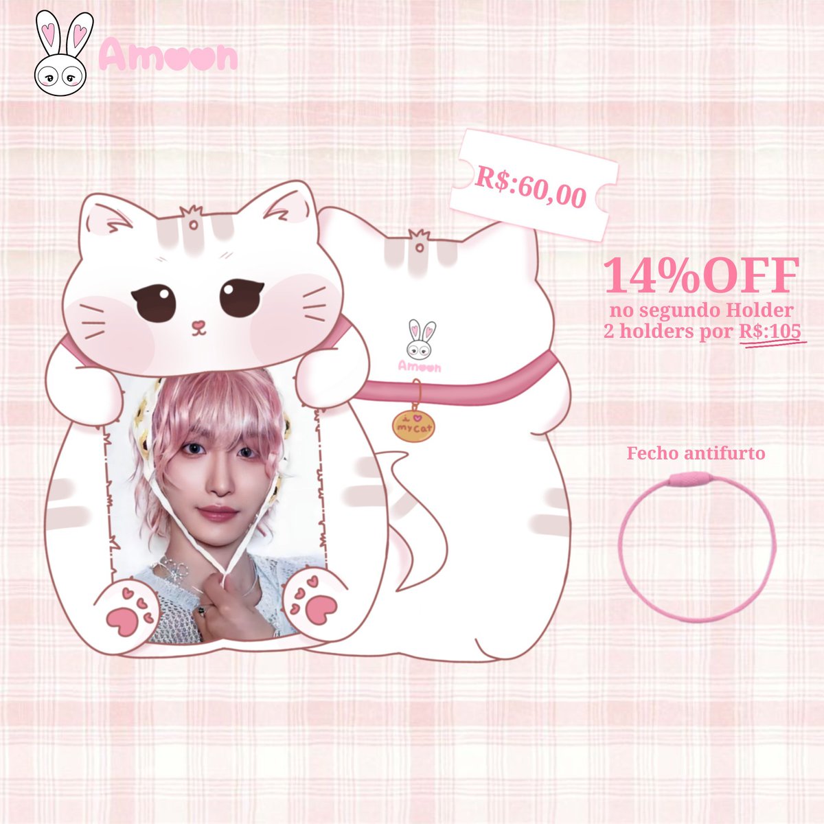 Amoon (@a_moonshop) / Posts / X