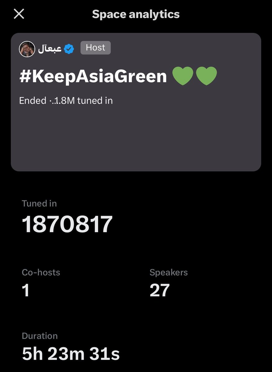 عبعآل tweet media