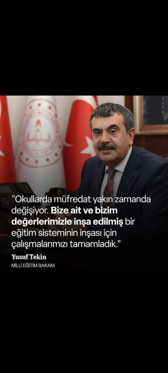 Seda_akky's tweet photo. #YusufTekininyanındayız
Kendinize günah keçisi aramayın. https://t.co/16s68q3wi0