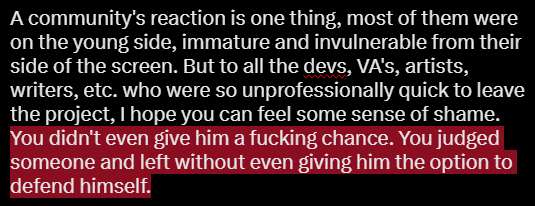 Koda Wolf tweet media