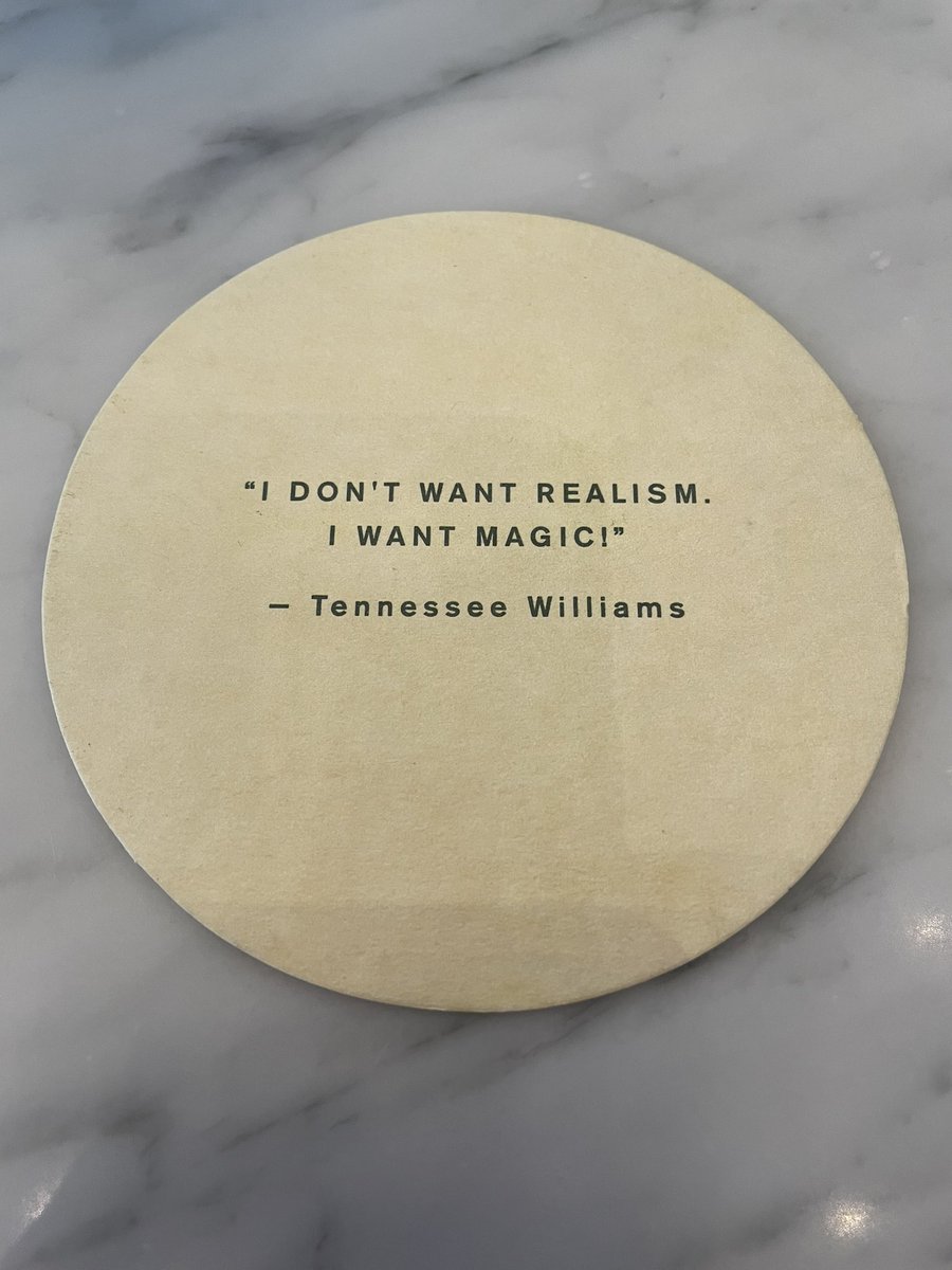 Turf History Times tweet media