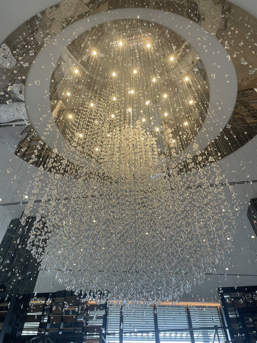 Turf History Times tweet media