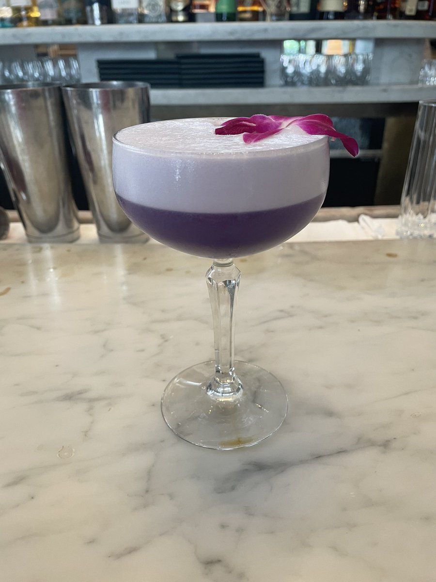 Turf History Times tweet media