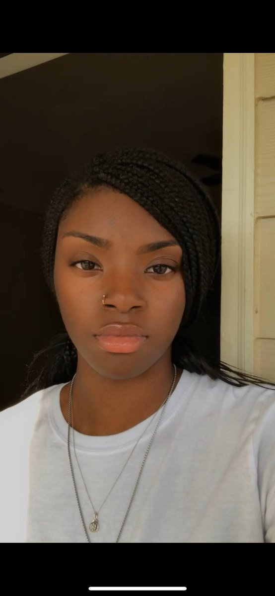 𝐌𝐬. 𝐛𝐞𝐚𝐮𝐭𝐢𝐟𝐮𝐥 ❥ tweet media