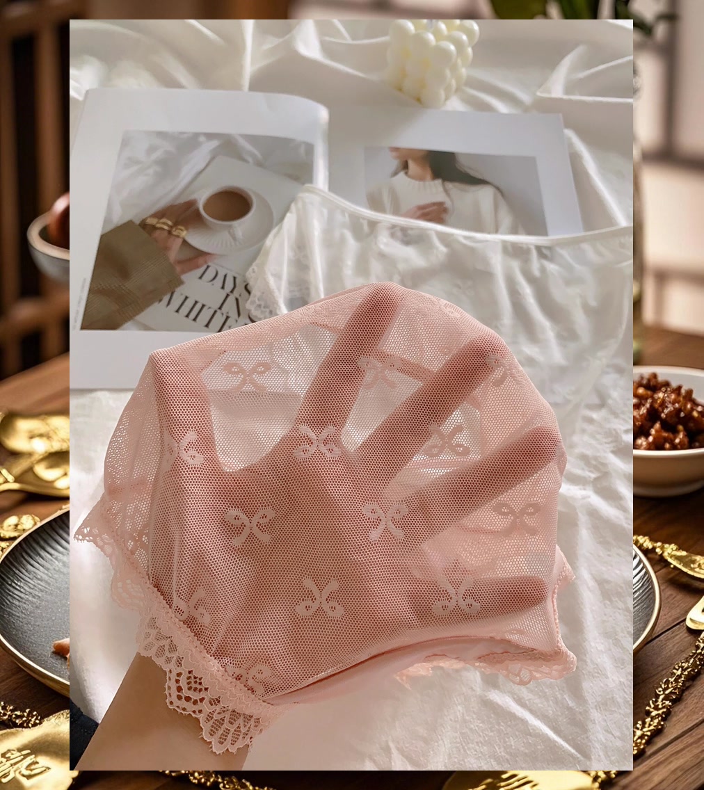 Larry Hunt tweet media