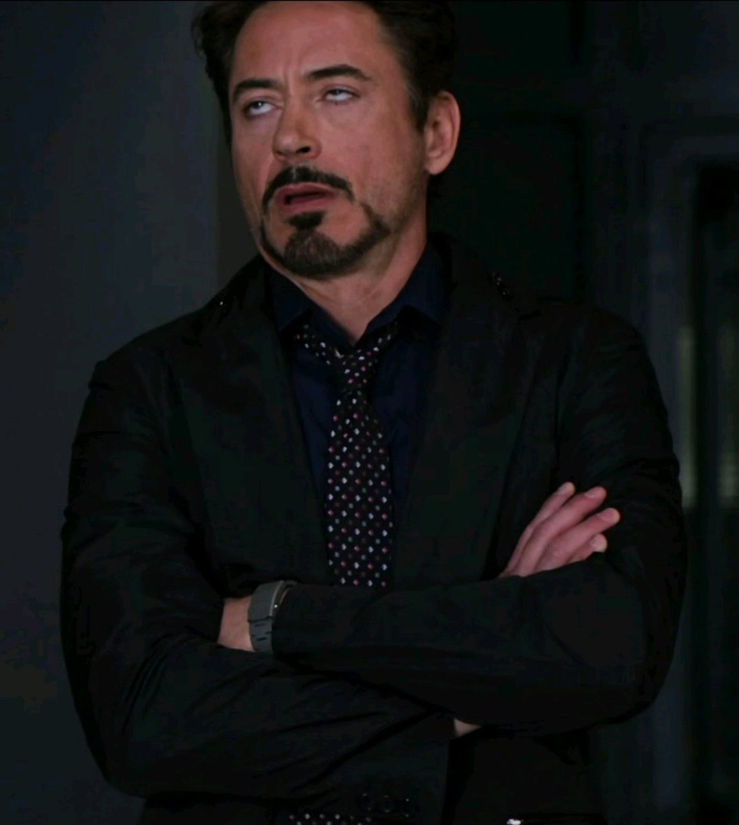 SUPERMAN tweet media