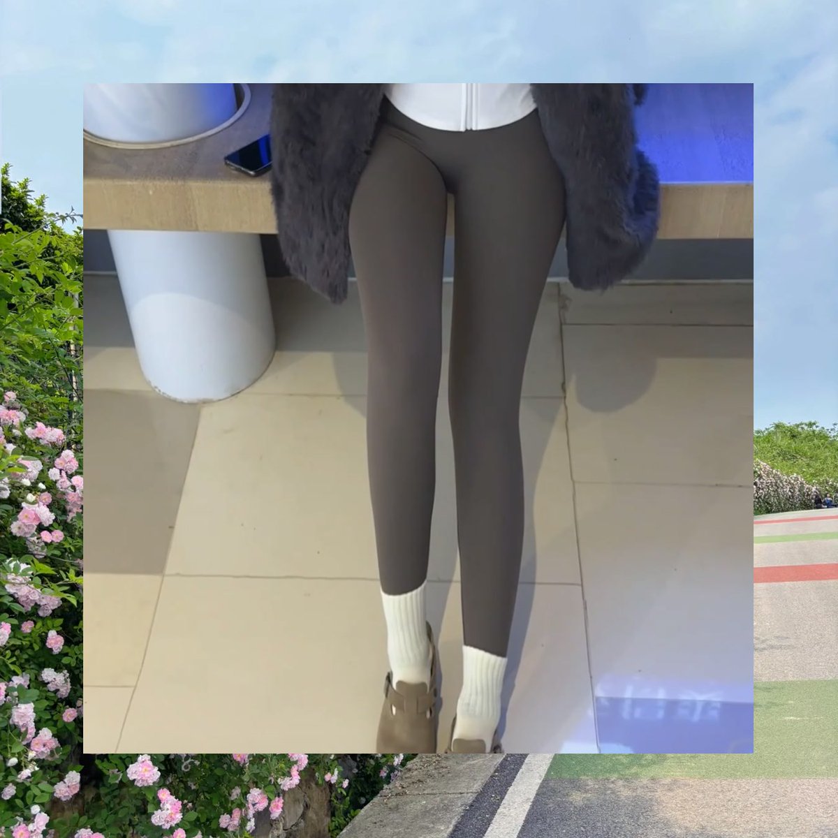 Jacob Flores tweet media