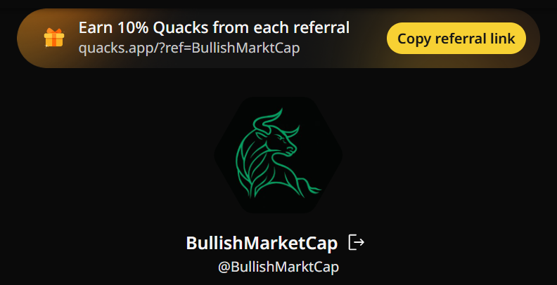 BullishMarketCap tweet media