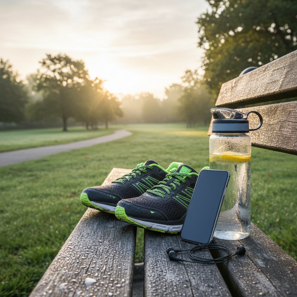 justtopapp's tweet image. been one of the early adopters in move-to-earn. my 30min walks earn ~$14/day in crypto + boost creative output by 60% vs sitting (stanford study). started for fun, now $420/month stacks up. love it 🚶‍♂️

#fitness #moveToEarn #crypto