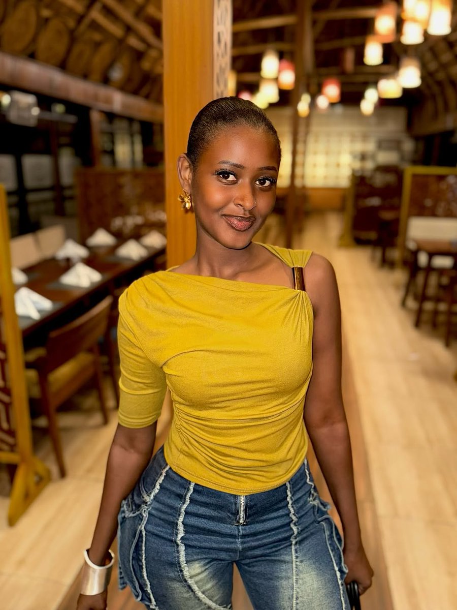 CHAIRMAN 💼🧯 tweet media