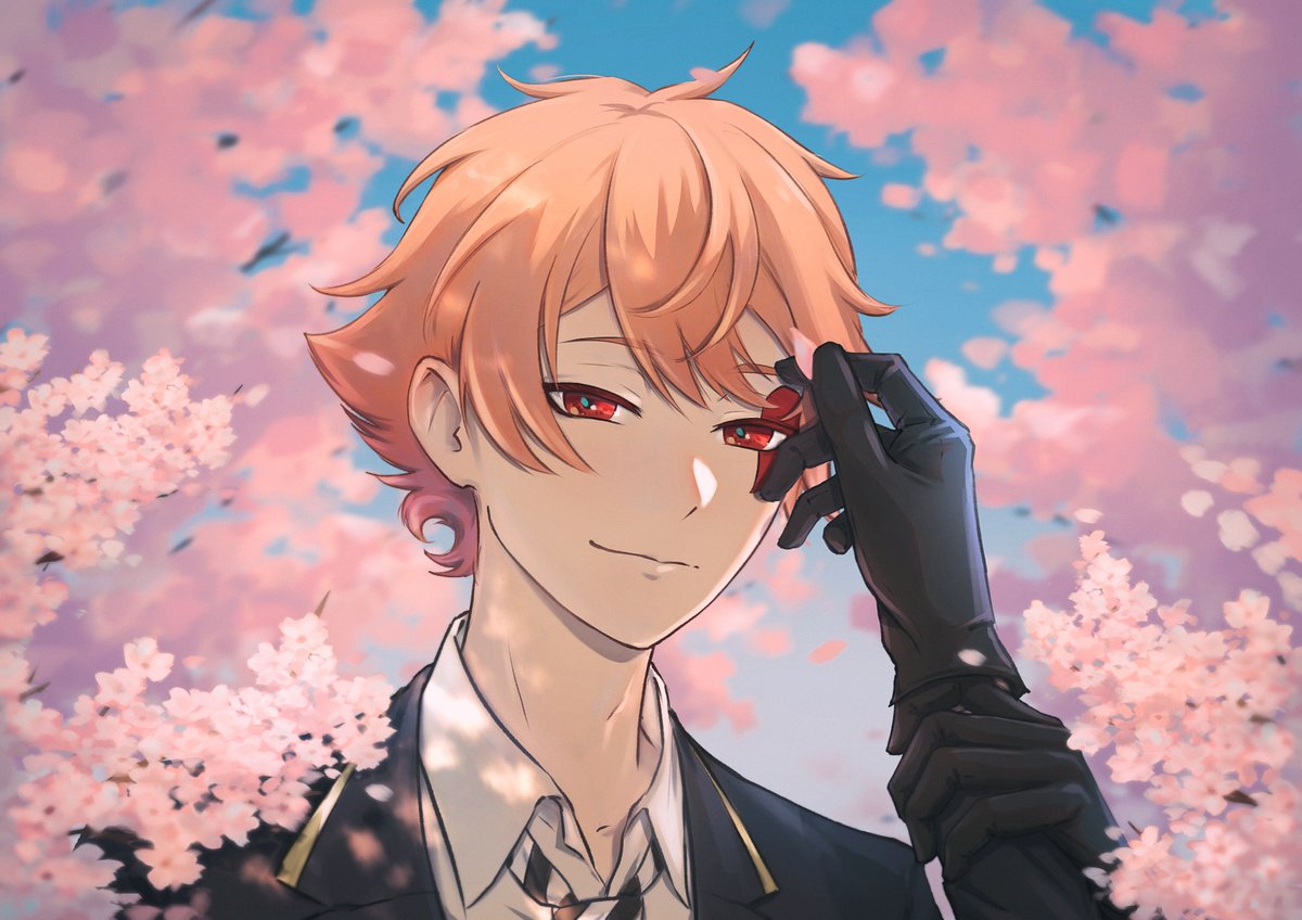 ふくろう tweet media