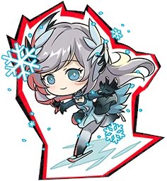 🌳🌸 Swim Bridge🌸🌳 tweet media