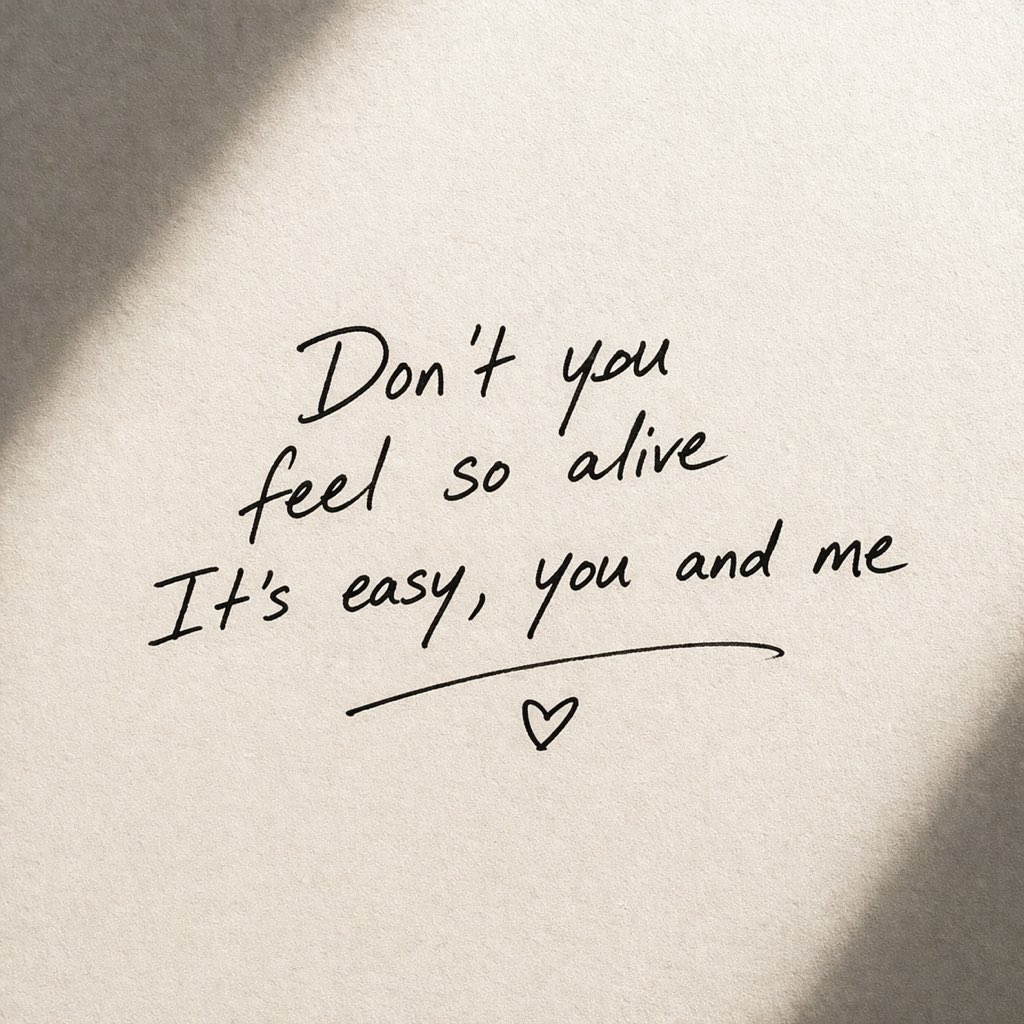 prettypinkmusic's tweet photo. tomorrow you &amp; me with Aiiwa &amp; Lake Silver 🖤 feels surreal https://t.co/czZbcPvcOP
