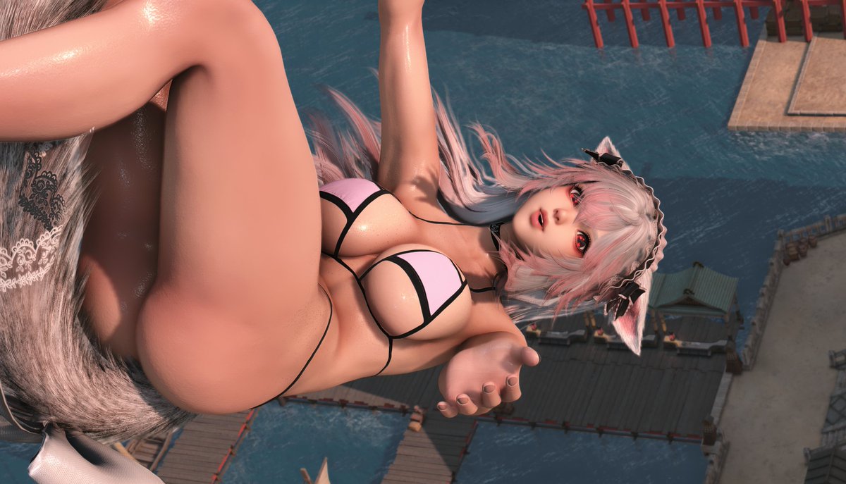 Shiro Toki tweet media