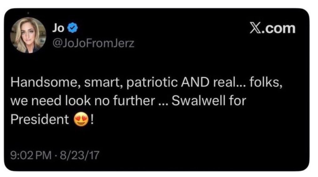 sting like a 🐝 tweet media