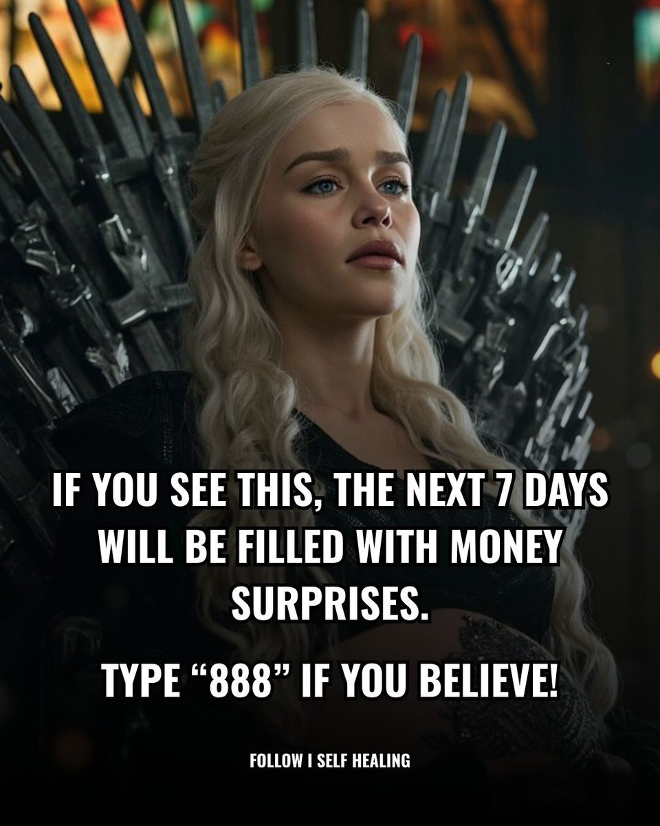 Self healing tweet media