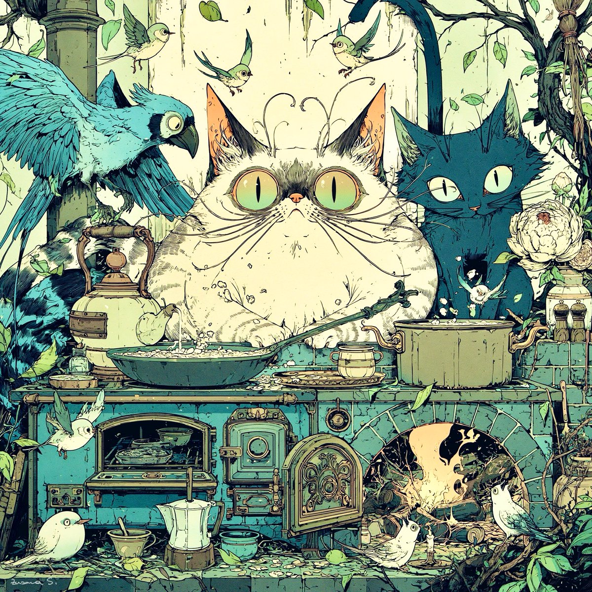 Zuzana Sikacova tweet media