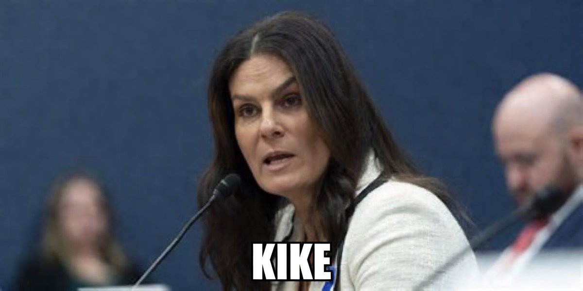 NA404ERROR tweet media