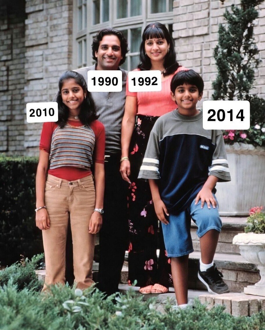 Silly Little Guy tweet media