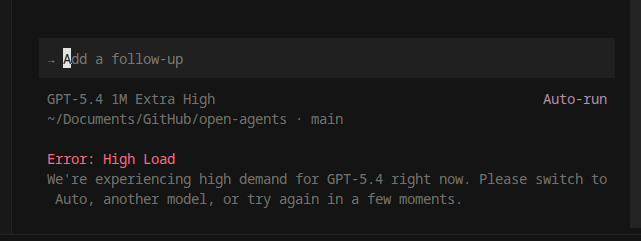 𝖕𝖗𝖆𝖙𝖍 tweet media