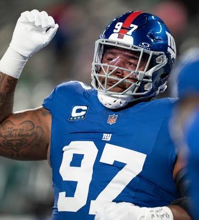 Evan Sidery tweet media