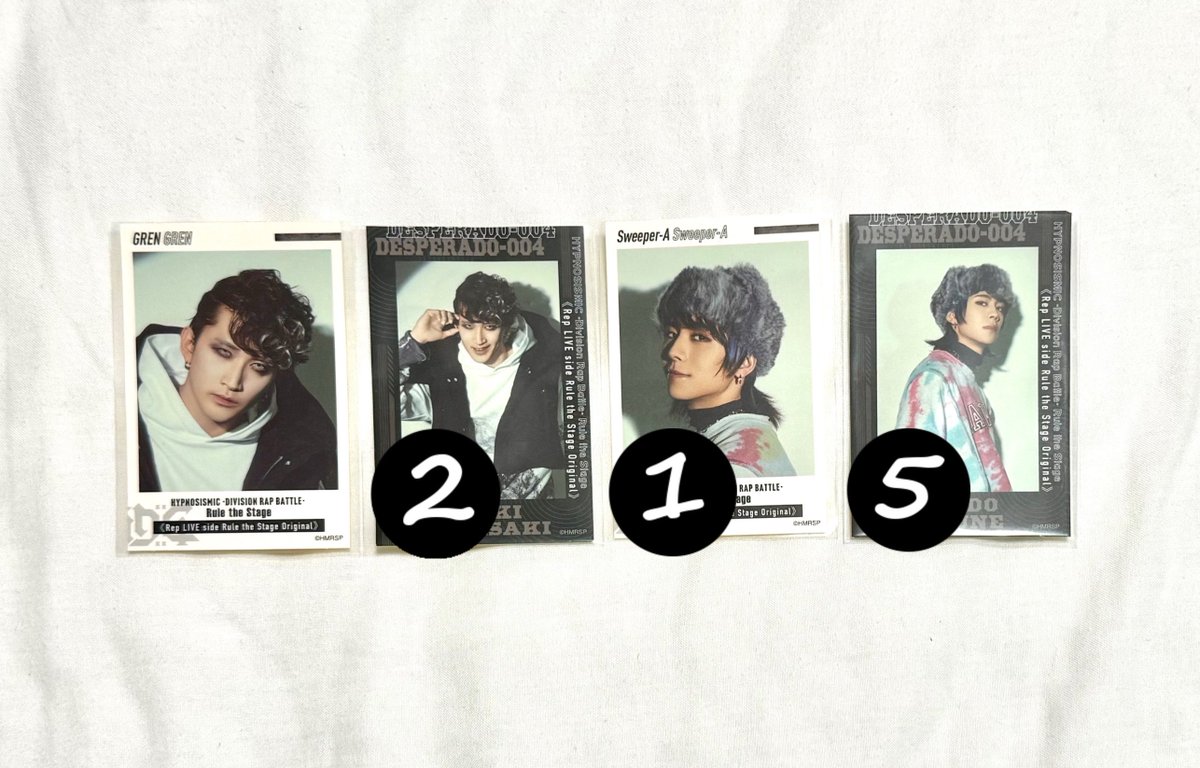 ｷｬﾍﾞﾂ tweet media