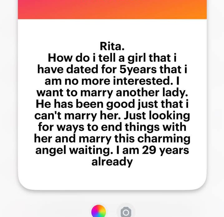Heart Mattaz by Rita tweet media