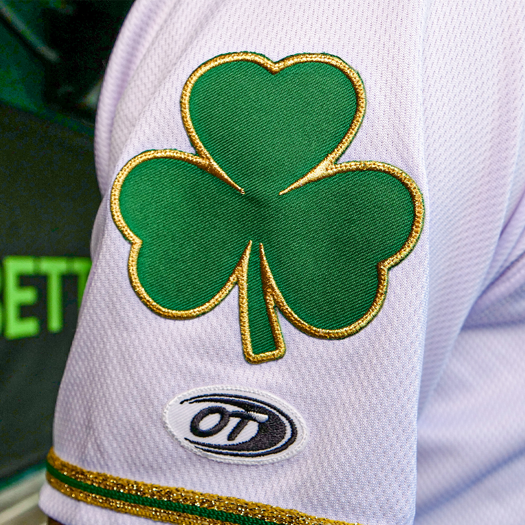 South Bend Cubs tweet media