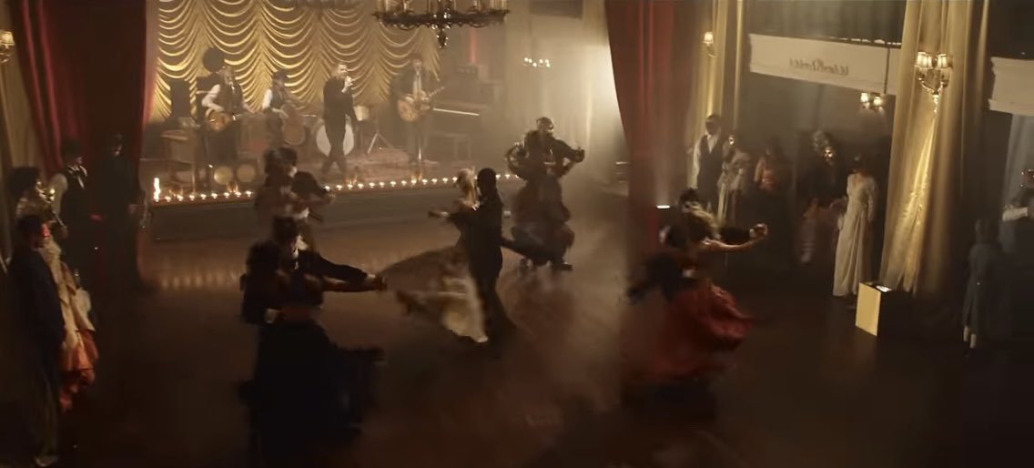 Prayer Crossing 🇻🇦🇨🇦 🇭🇺 🐯Ⓥ tweet media