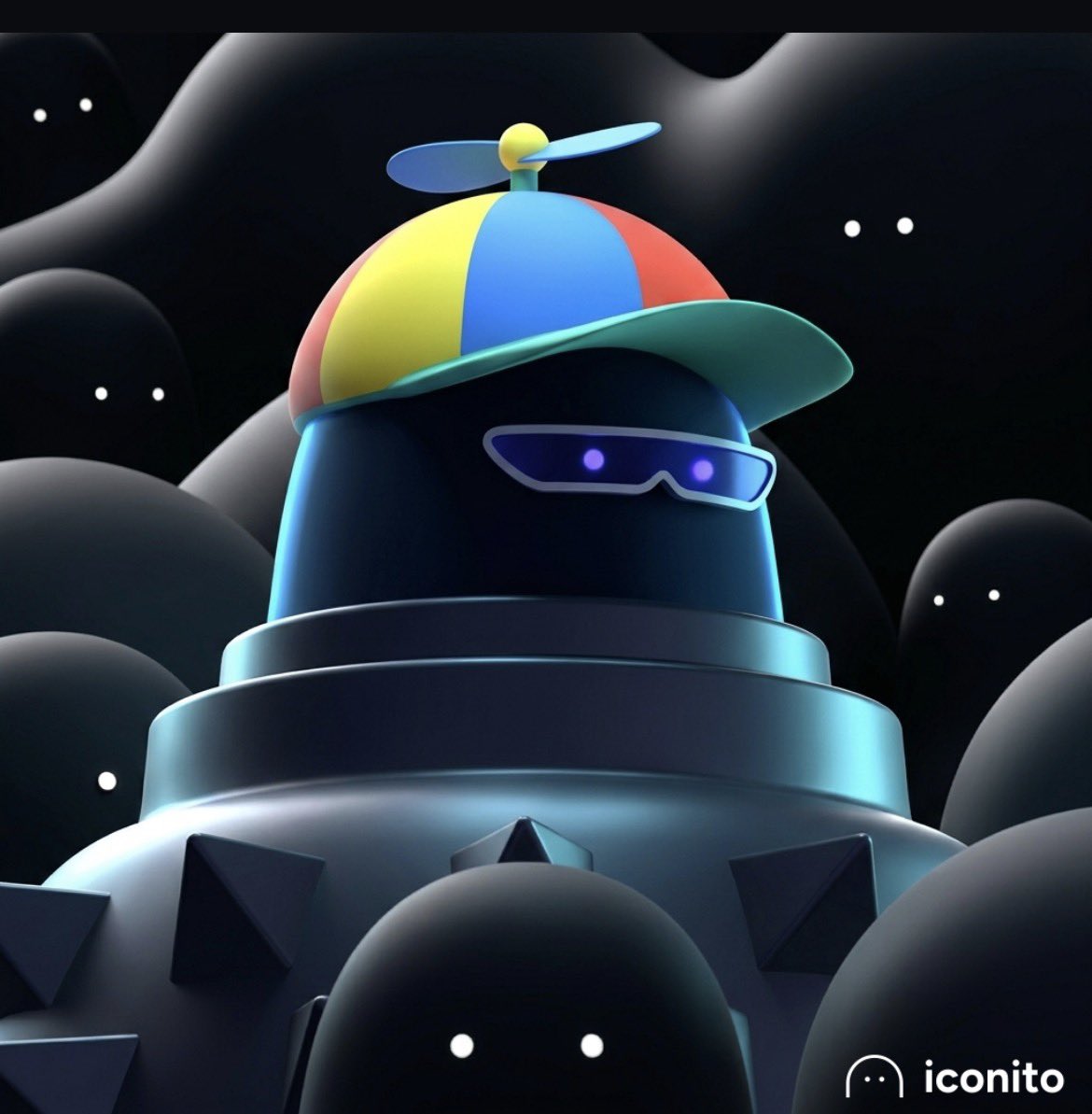 CryptoCrew2023 | Cryptosniper.skr tweet media