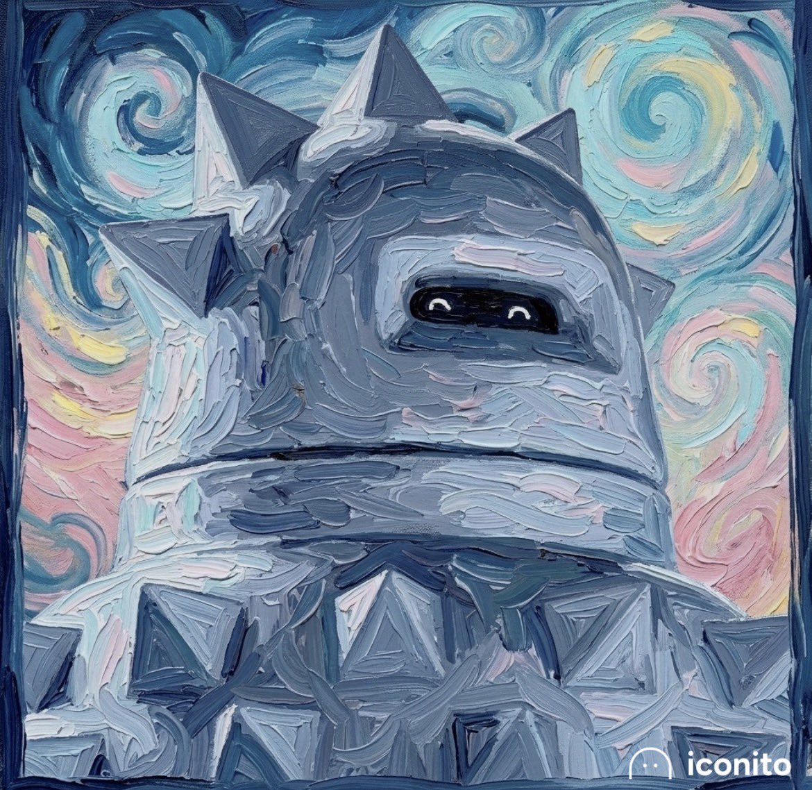 CryptoCrew2023 | Cryptosniper.skr tweet media