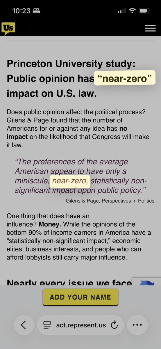 holymily tweet media