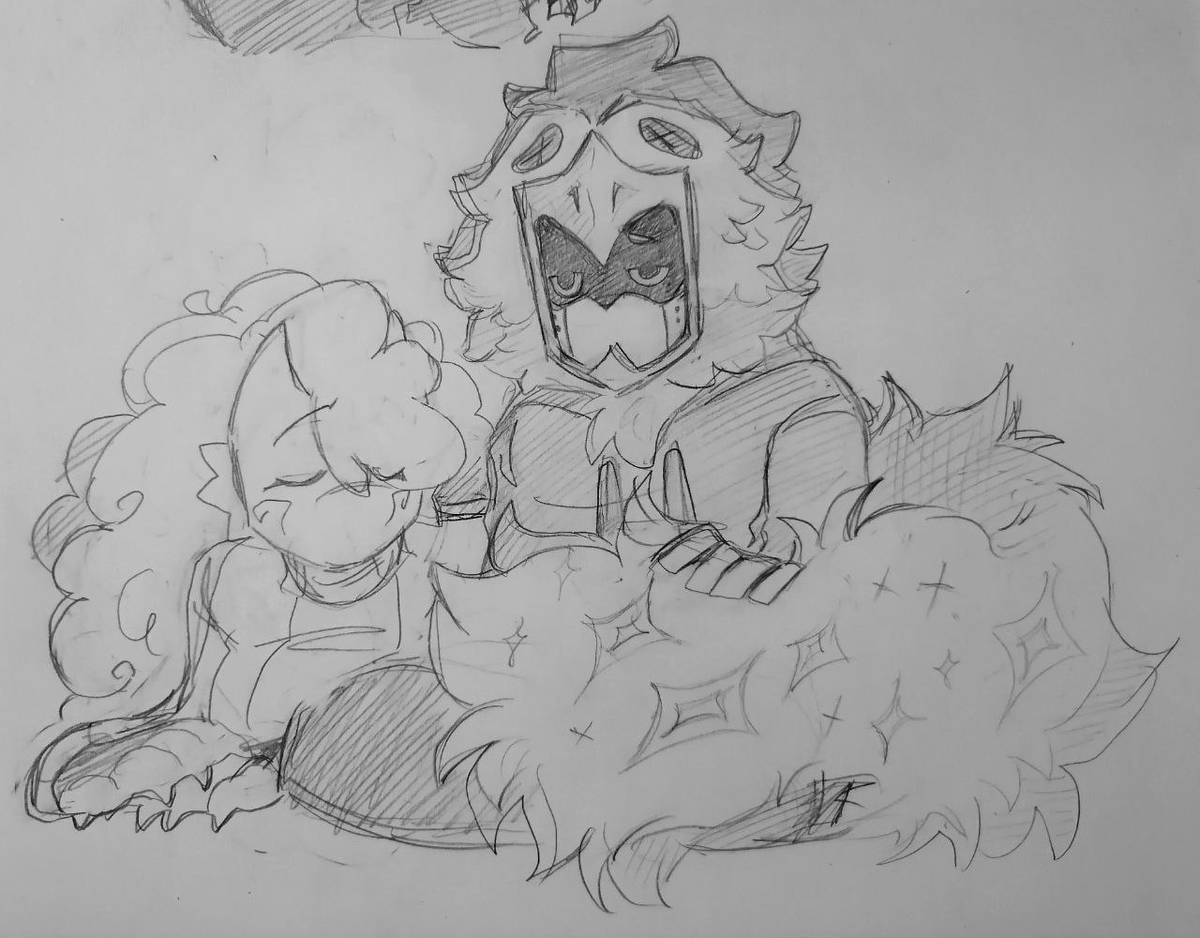 Coffee Fred tweet media