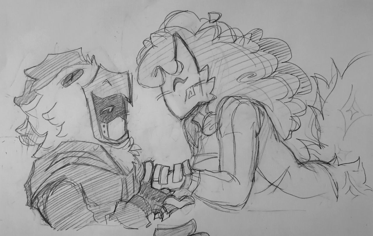 Coffee Fred tweet media