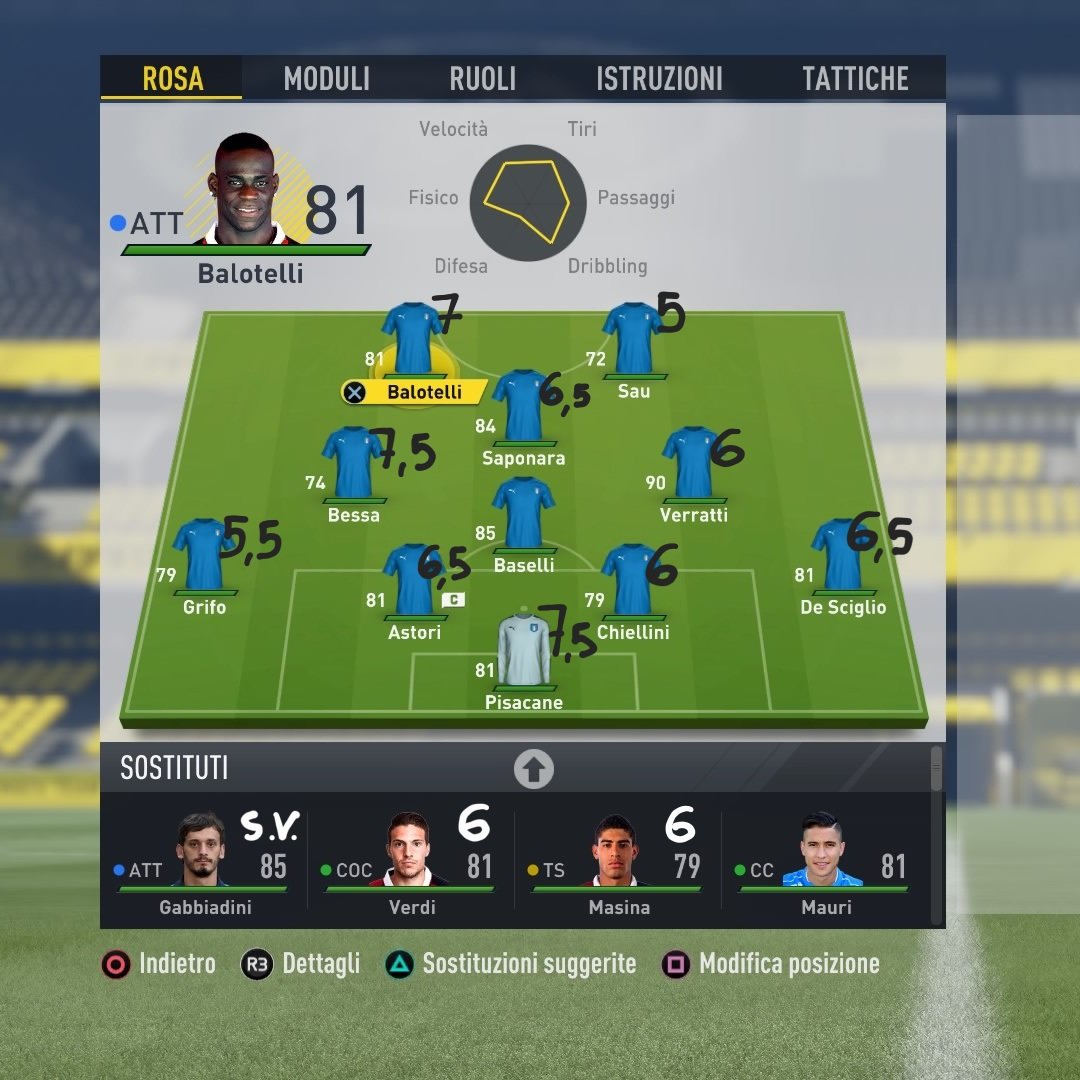 Fvaɲcy🏴󠁧󠁢󠁥󠁮󠁧󠁿 tweet media