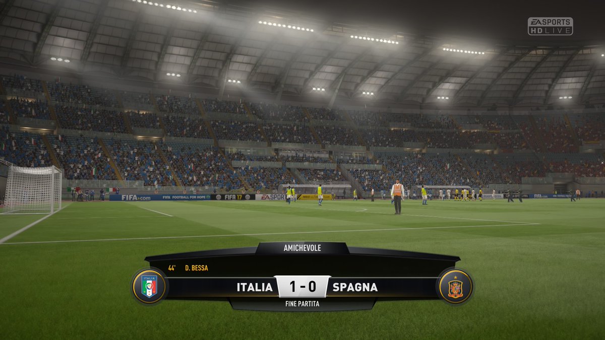 Fvaɲcy🏴󠁧󠁢󠁥󠁮󠁧󠁿 tweet media