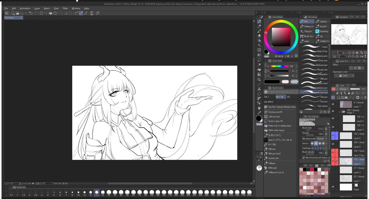 _yk93__'s tweet photo. I am doing ritual fangyi by doing her fanart
#ArknightsEndfield #エンドフィールド📷📷 #zhuangfangyi #ArknightsFanArt https://t.co/5VLoLiHQ5e