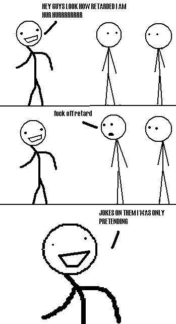 Acholight tweet media