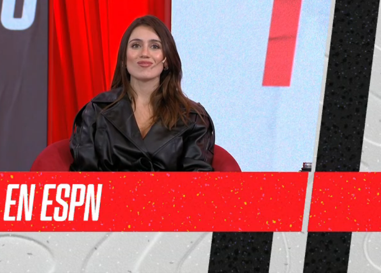 Tendencia X tweet media