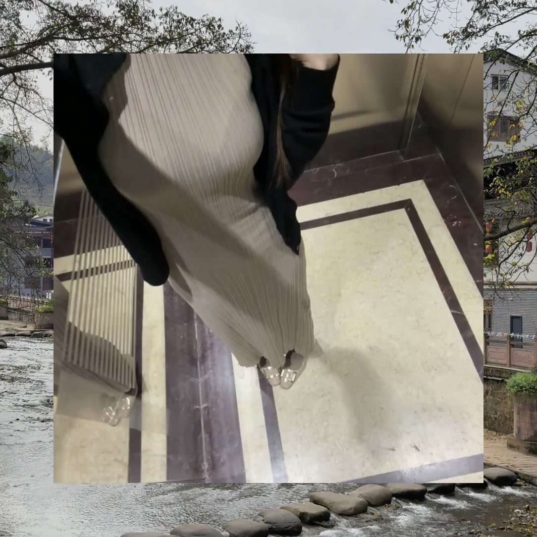 Joseph Simpson tweet media