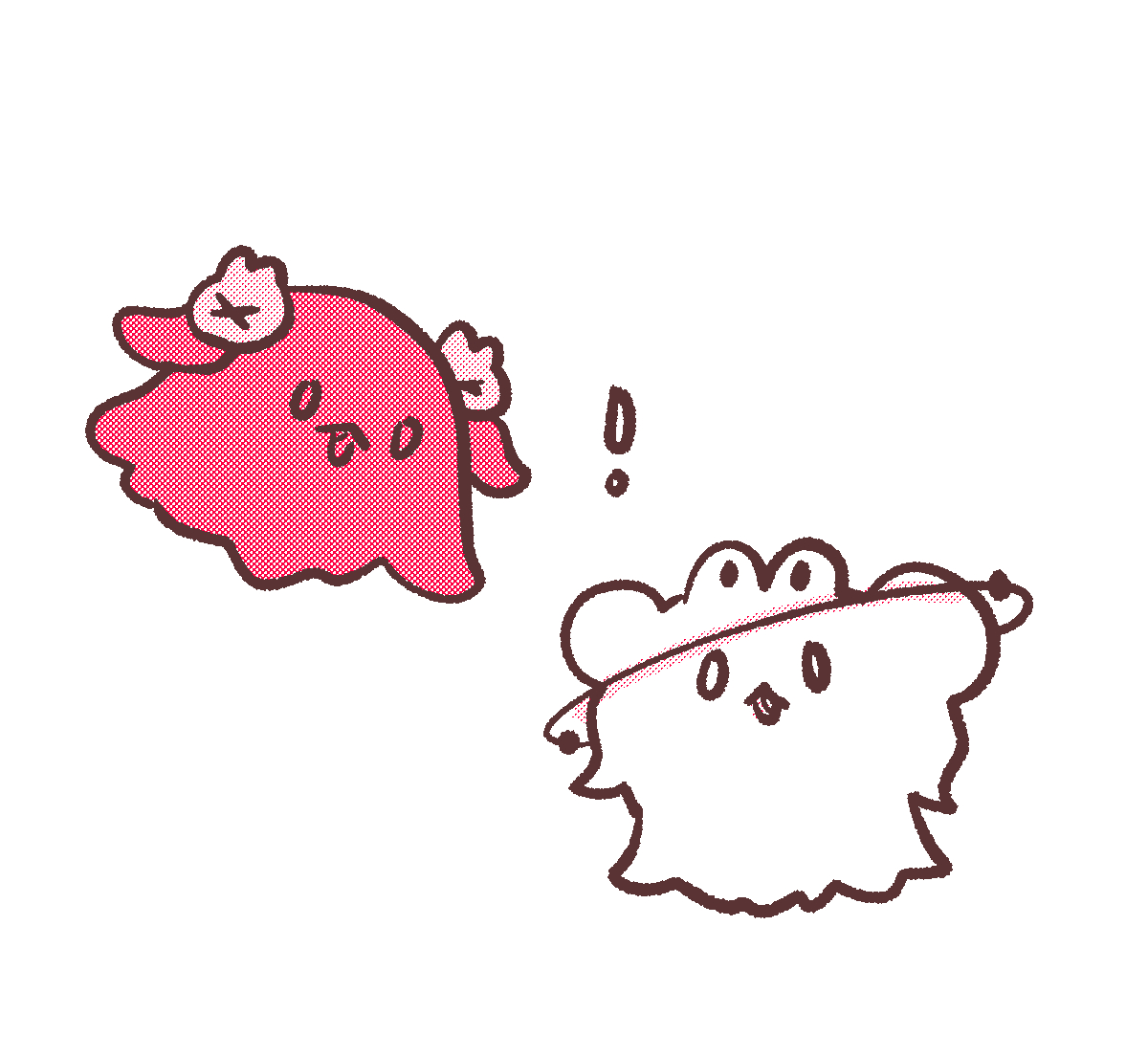 名取さな tweet media