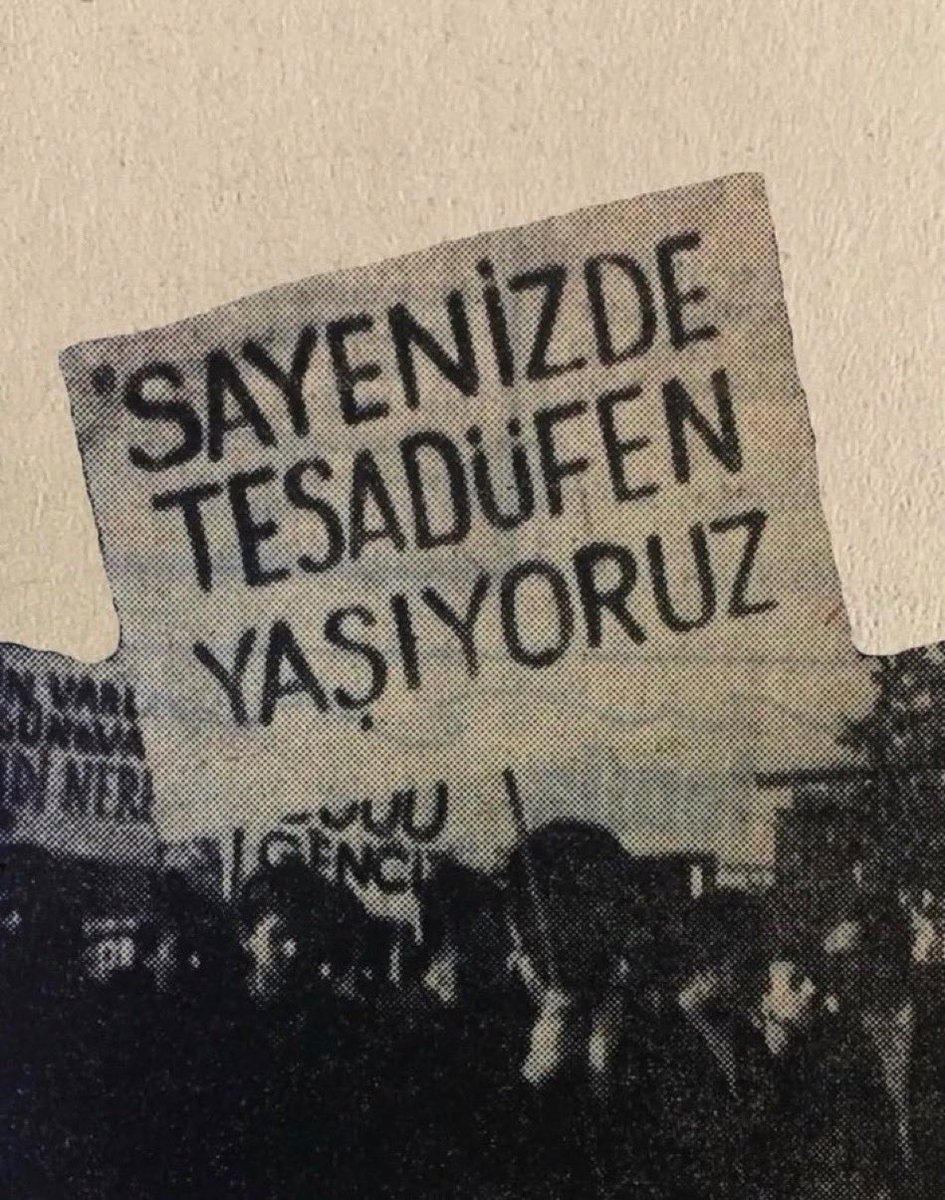 Onur Erol tweet media