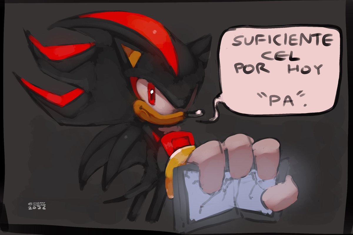 dreamywolf tweet media