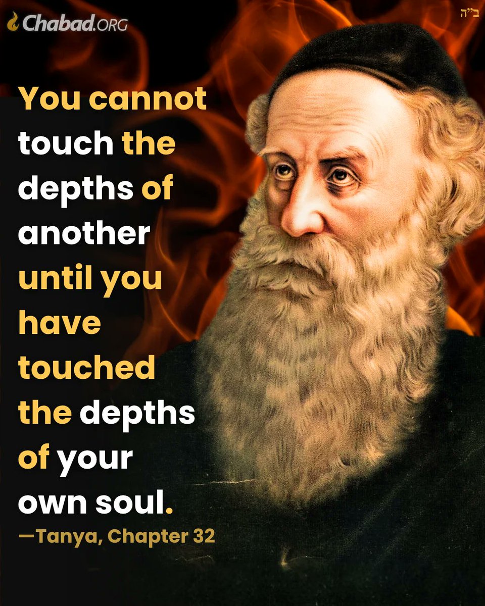 Chabad.org tweet media